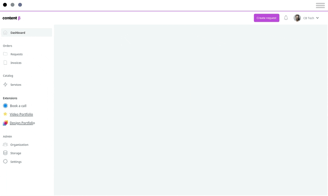 Once-the-request-is-submitted