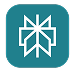 Perplexity logo