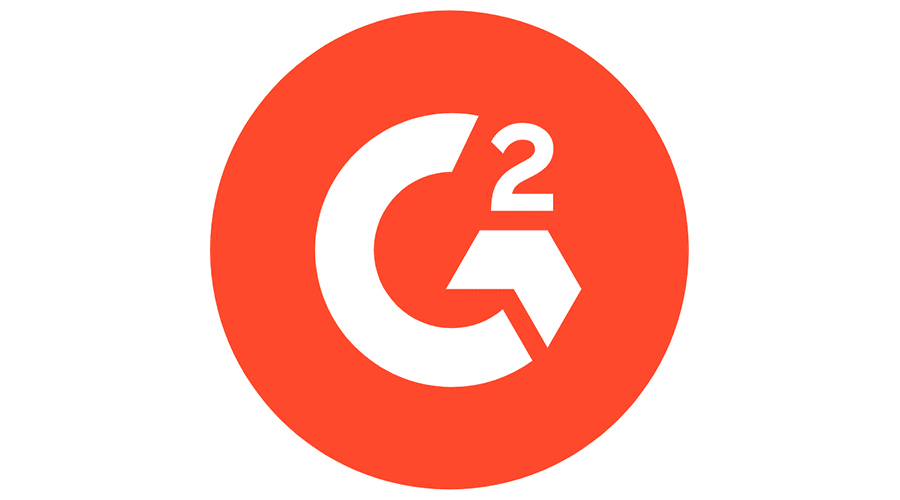 CB G2 icon