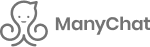 manychat-contentbeta-customer