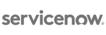 servicenow-contentbeta-customer