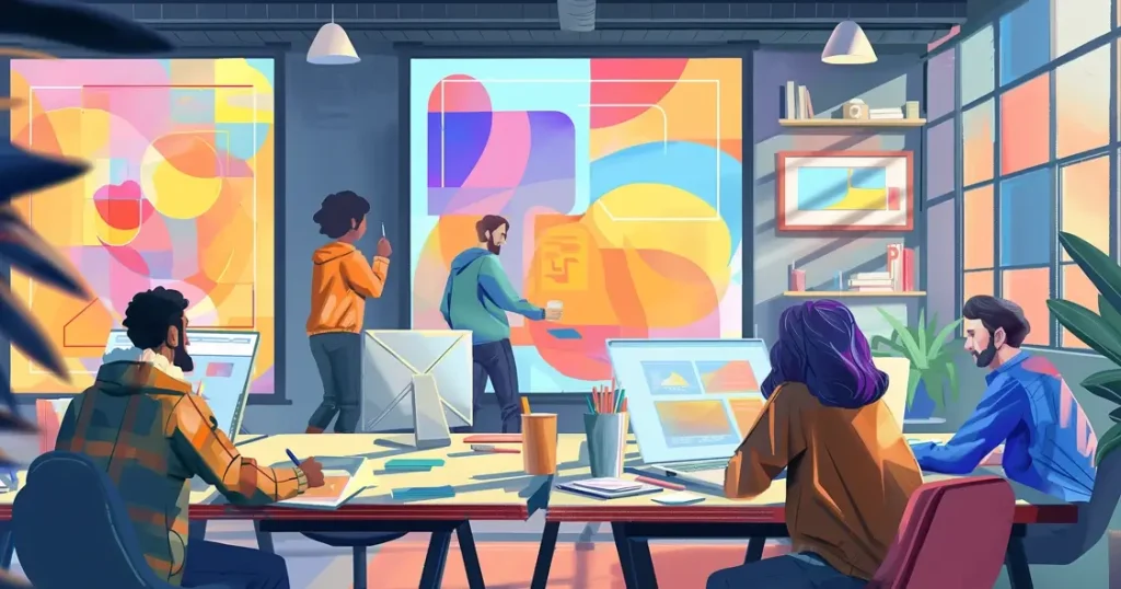 20+ High-Converting Ad Creative Designs You Need to See