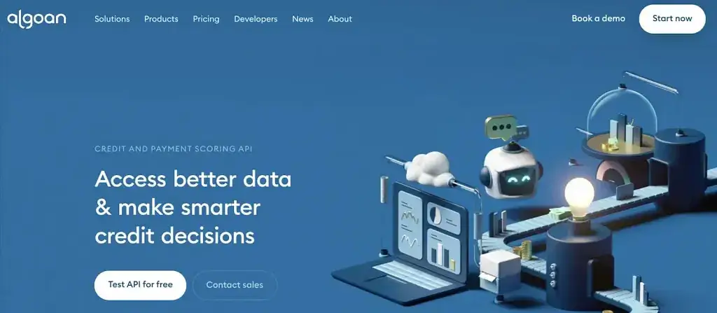 3D Graphic Design