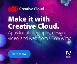 Adobe-1