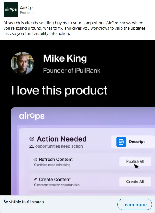 AirOps