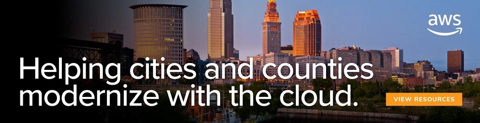 Amazon Web Services 1