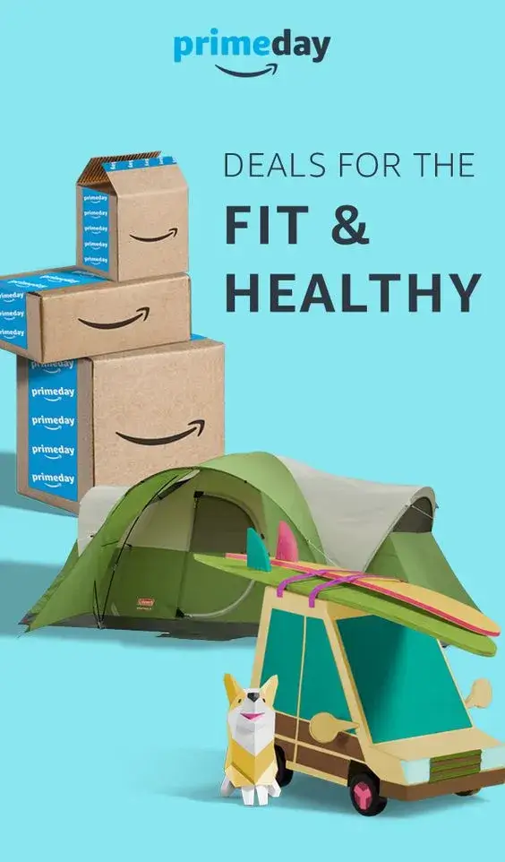 Amazon