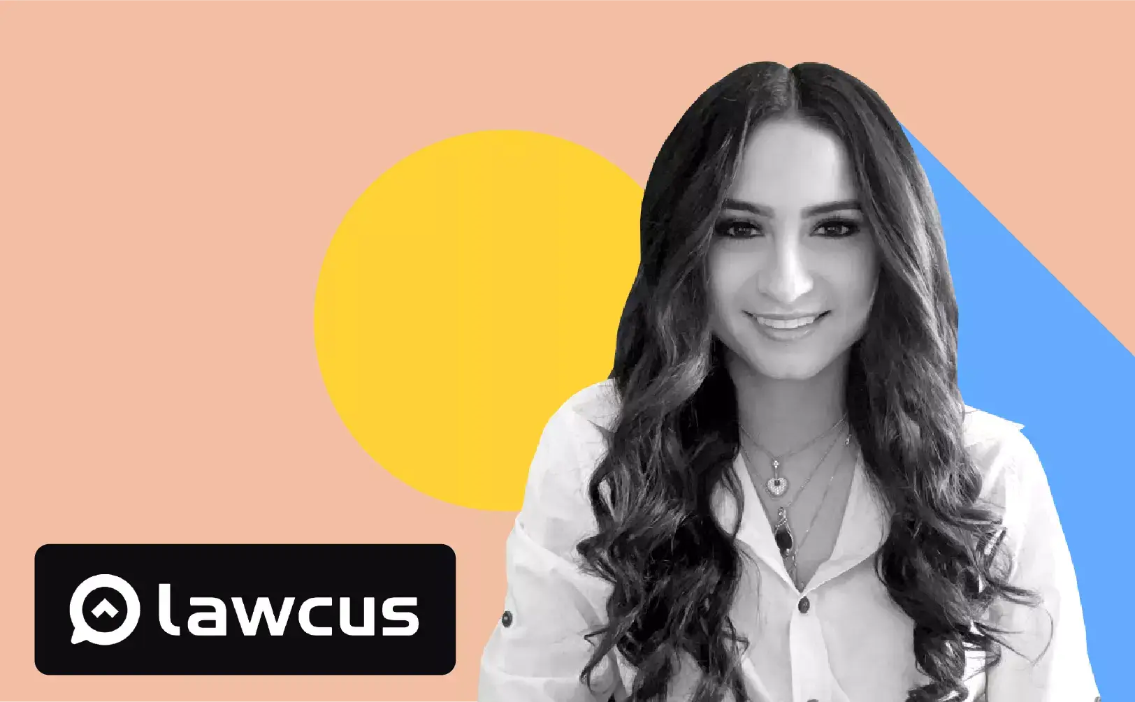 Arianna Gonzalez Lawcus