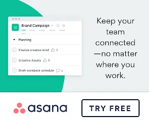 Asana-5