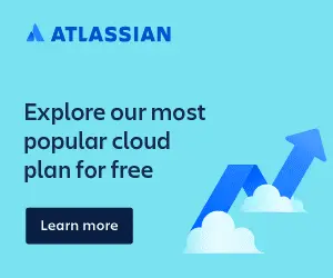 Atlassian-5