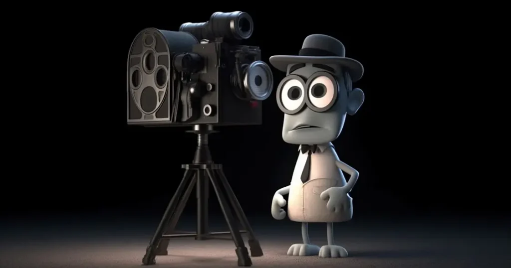 Best-Animated-Explainer-Video-Examples