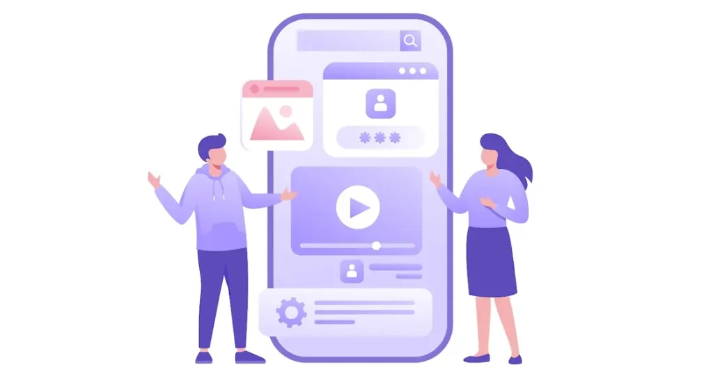 Best-App-Demo-Video-Templates