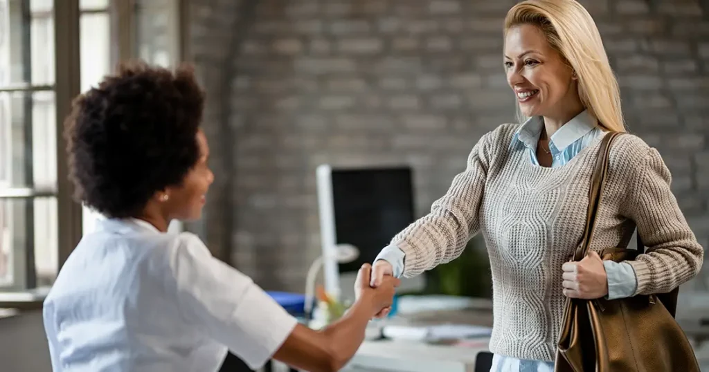 Best-Customer-Onboarding-Videos