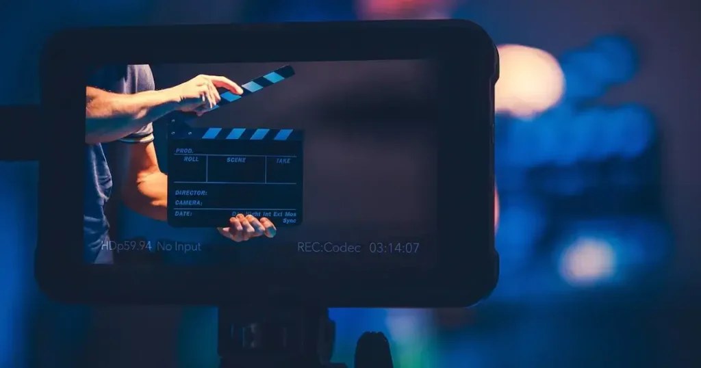 Best Video Testimonial Production Services