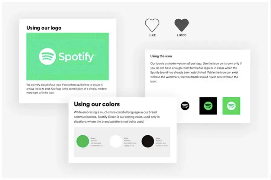 Brand Design