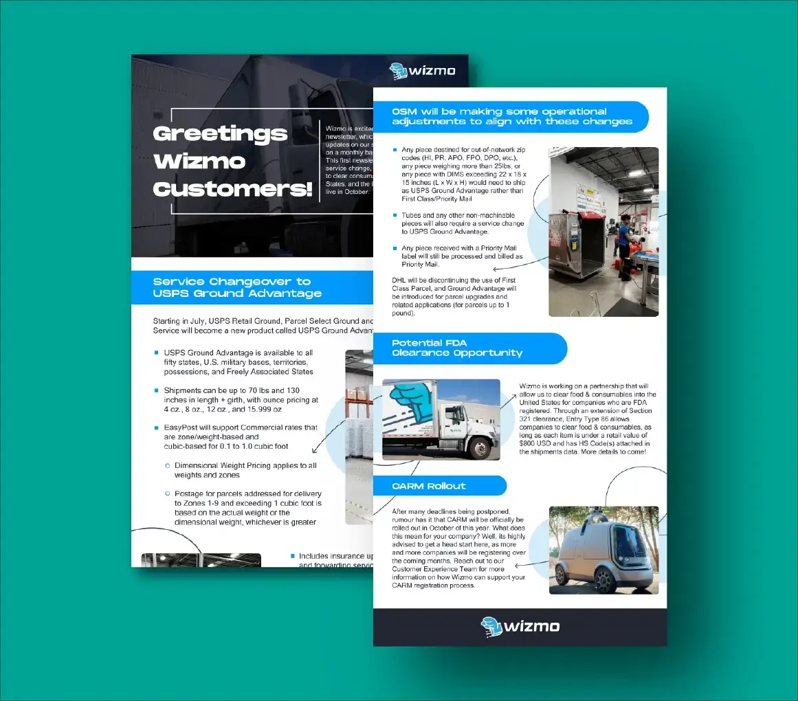 CASE STUDY