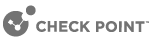 Checkpoint-contentbeta-customer