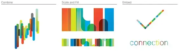 Cisco - Elements example 2