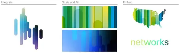Cisco - Elements example 3