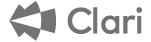 clari-contentbeta-customer