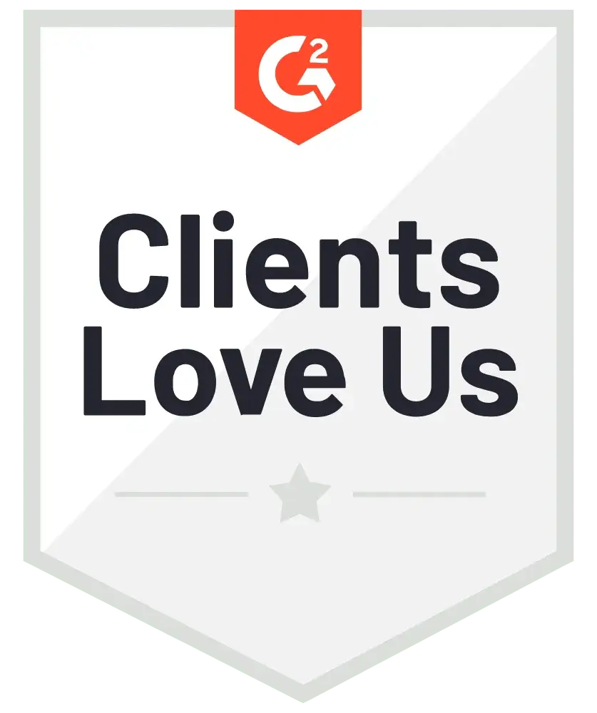 clients-love-us