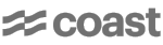 coastpay-contentbeta-customer
