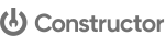 constructor-contentbeta-customer