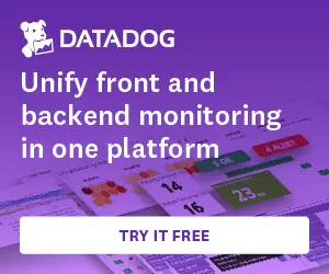 Datadog
