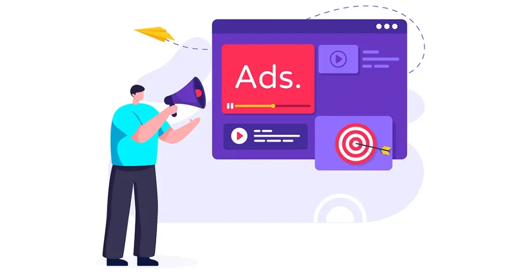 Display-Ad-Design-Examples