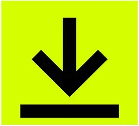 Docsign logo - Brand Icon example