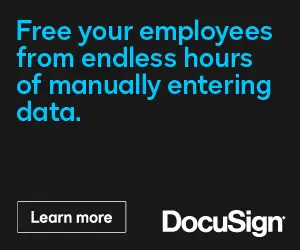 DocuSign-2