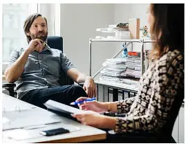 DocuSign - Customer story example