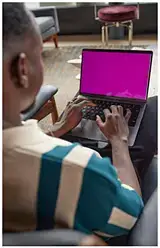 DocuSign - On-device example