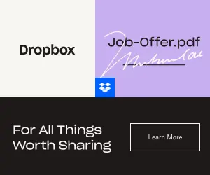 Dropbox-1