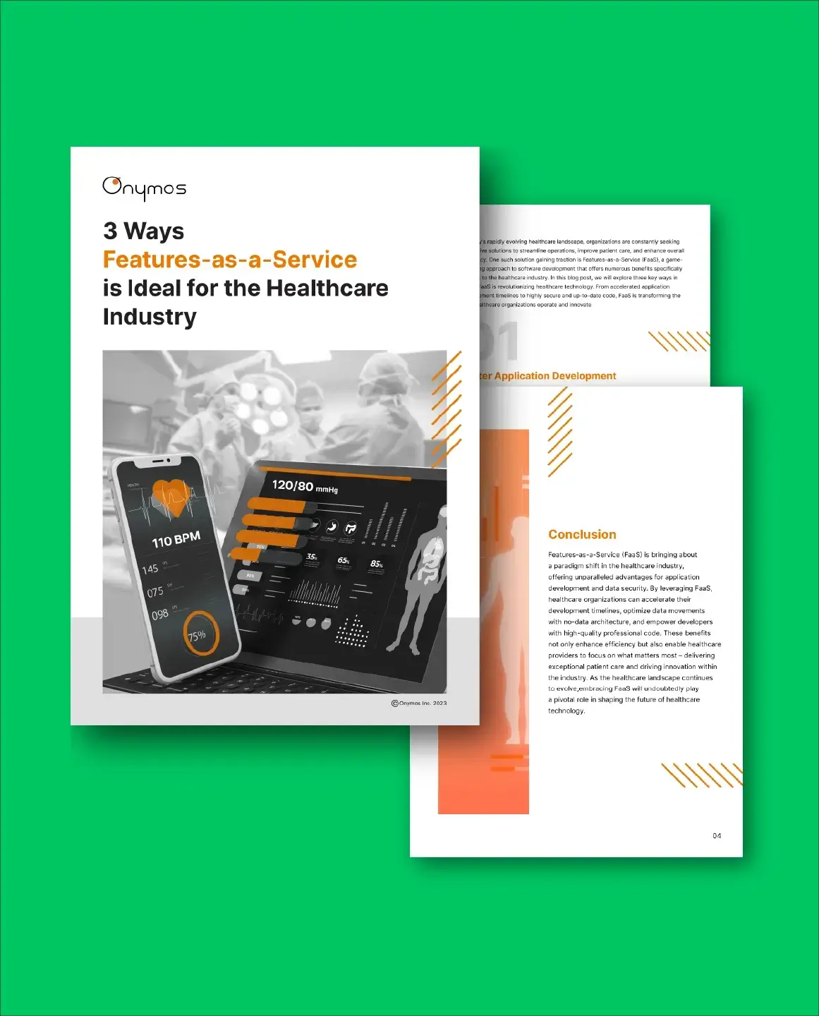 EBOOK