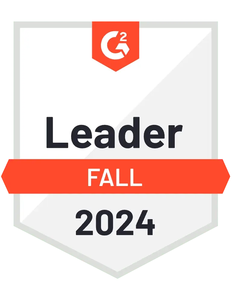 G2-Leader-Fall-2024