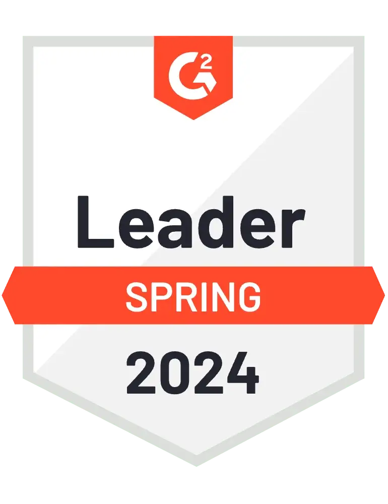 G2-Leader-Spring-2024