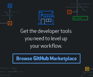 GitHub