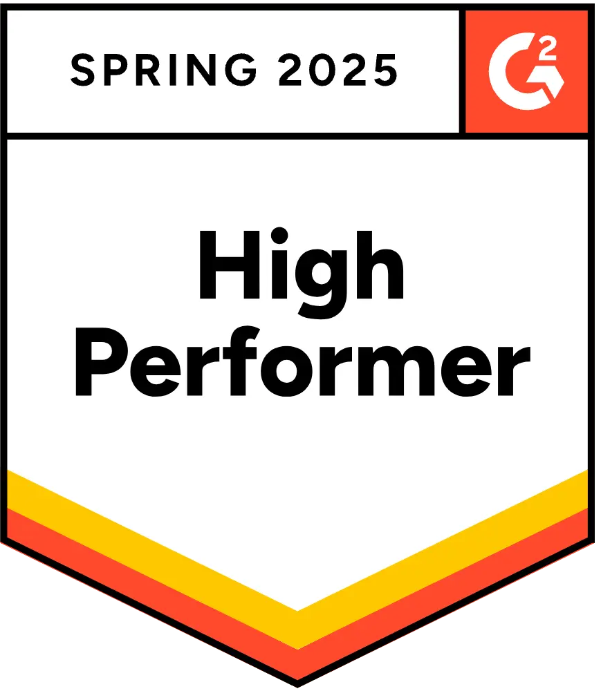 GraphicDesignServices_HighPerformer_HighPerformer