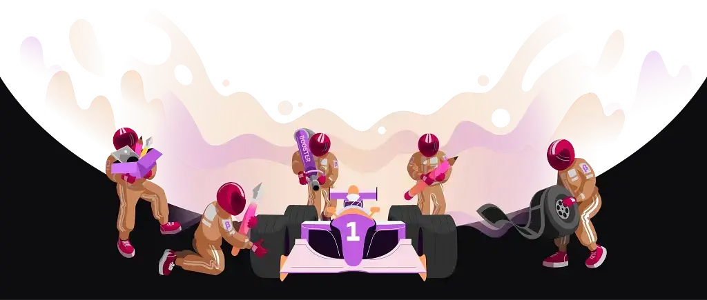 Hero Image 1 new