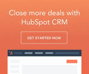 HubSpot-2