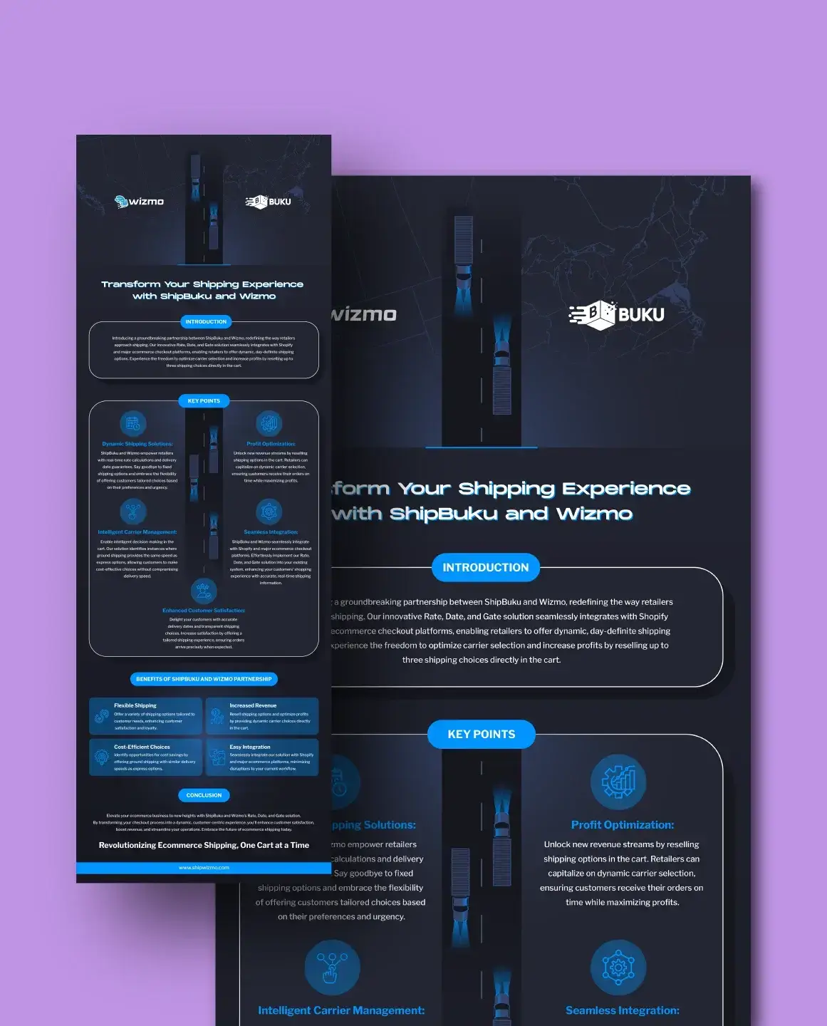 INFOGRAPHIC