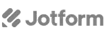 Jotform_CB