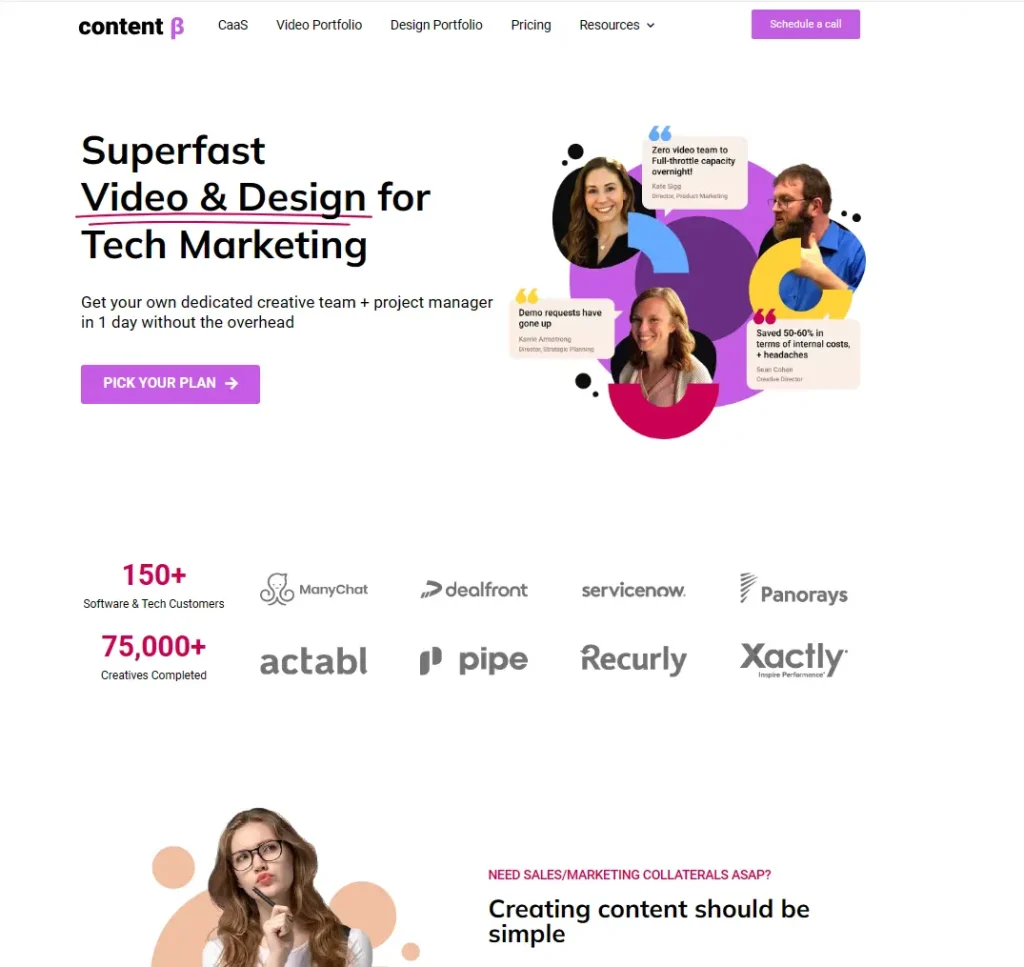 Landing-Pages-1