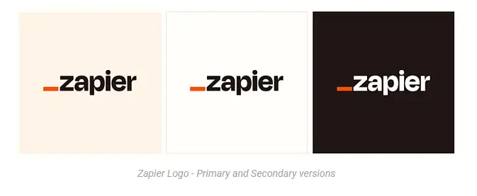 Logos