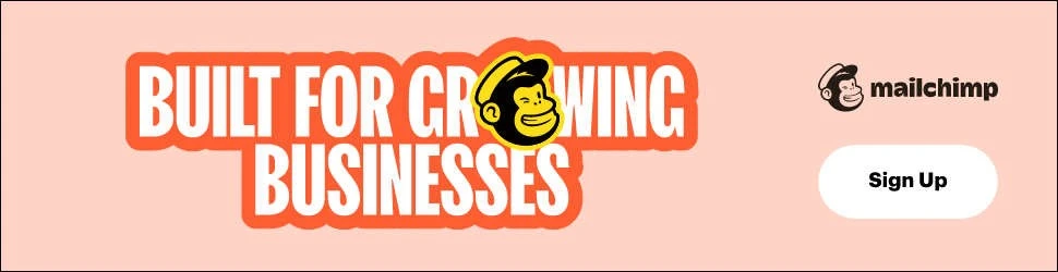 Mailchimp-1