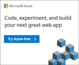 Microsoft Azure