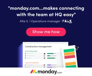 Monday.com_