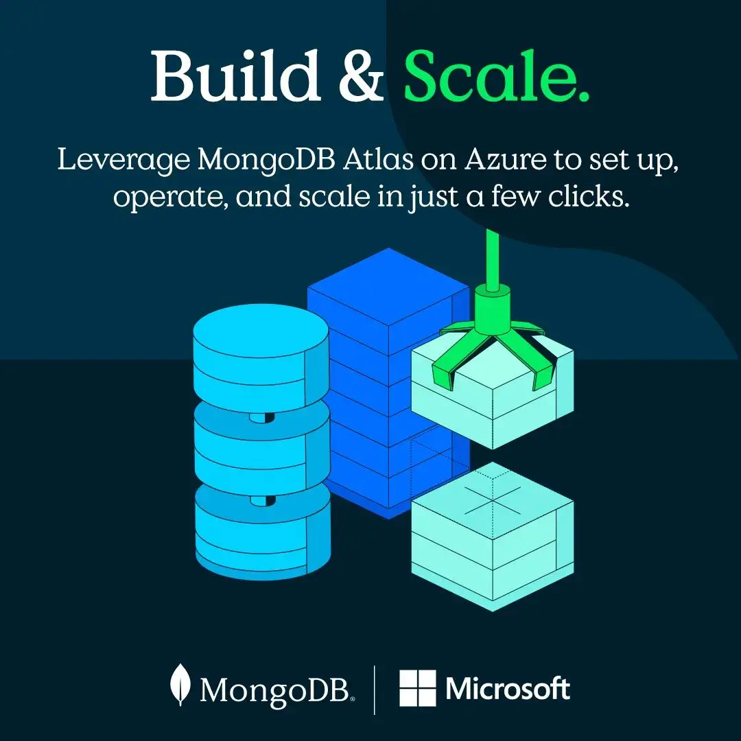 MongoDB