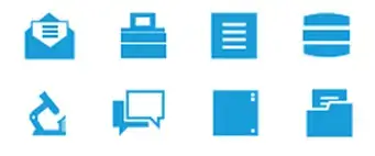 MuleSoft - UI Icons example